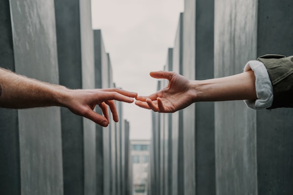 Visa- & Genehmigungsmanagement