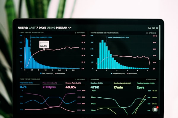 AI-Powered Matchmaking